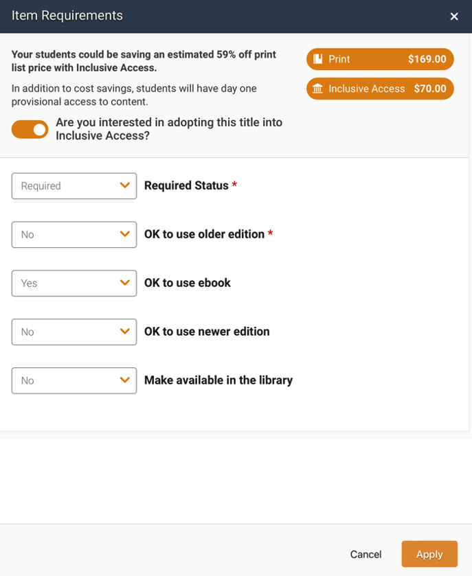 Screen_Shot_2022-08-30_at_9.30.30_AM.png