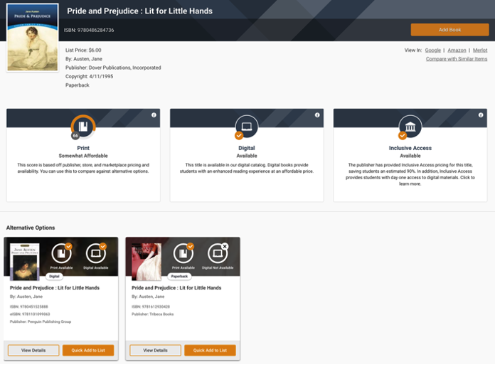 Captura de tela_2022-08-30_às_9.36.32_AM.png
