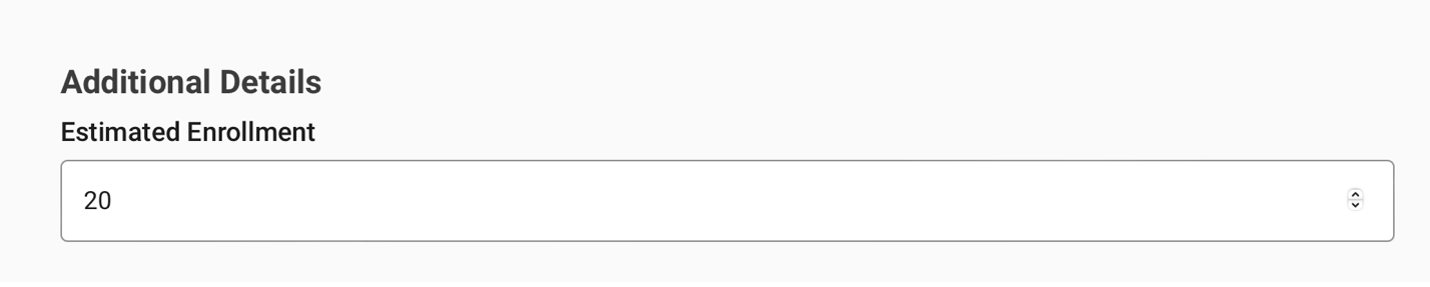 detalles_adicionales.png