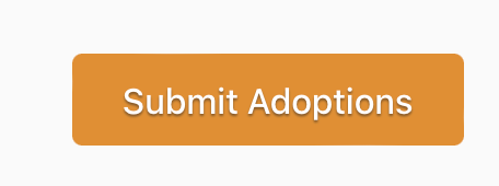 enviar_adopciones.png