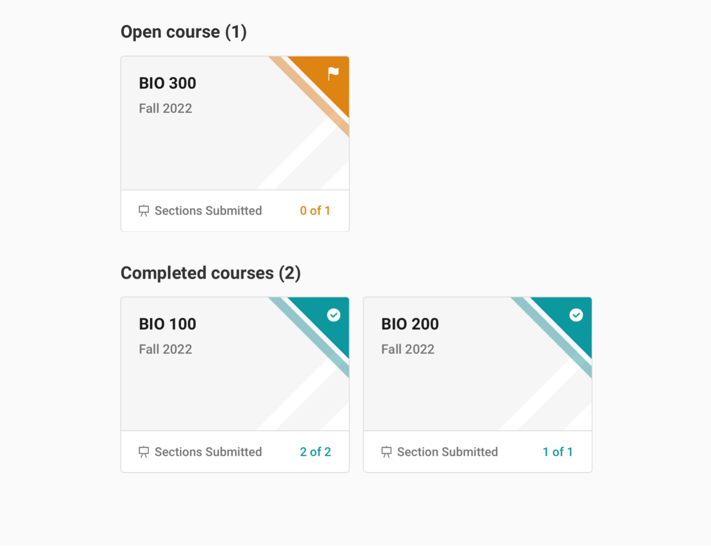 cursos_completados.png