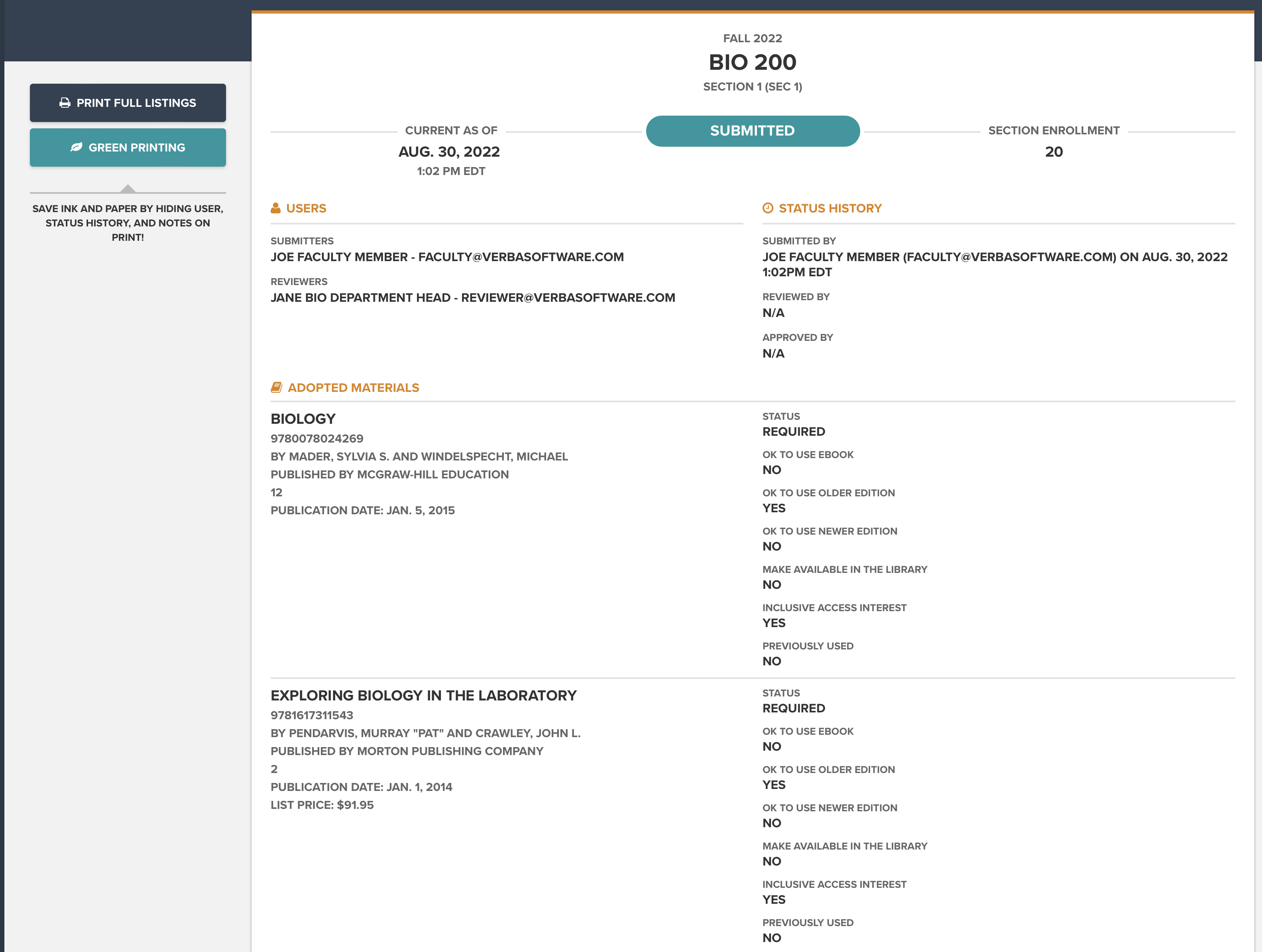 Captura de tela_2022-08-30_às_10.02.54_AM.png