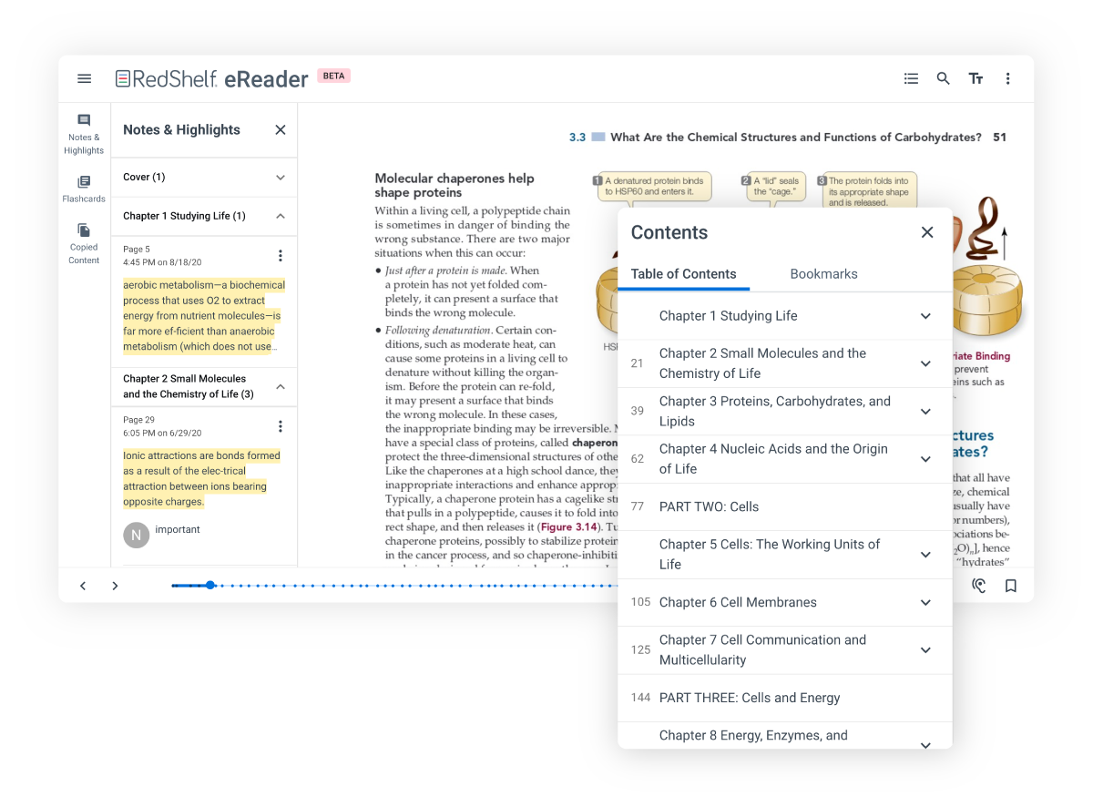 eReader-features.webp
