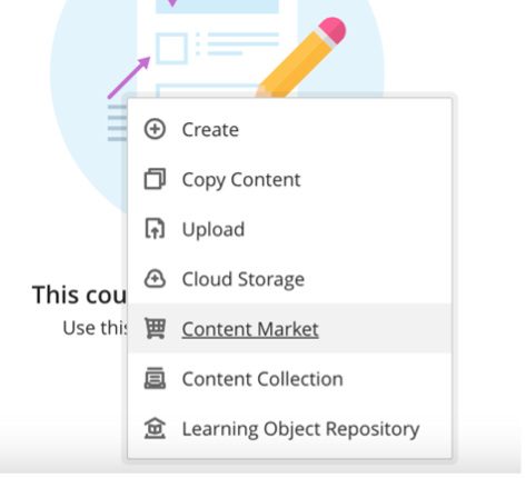 content_market.png