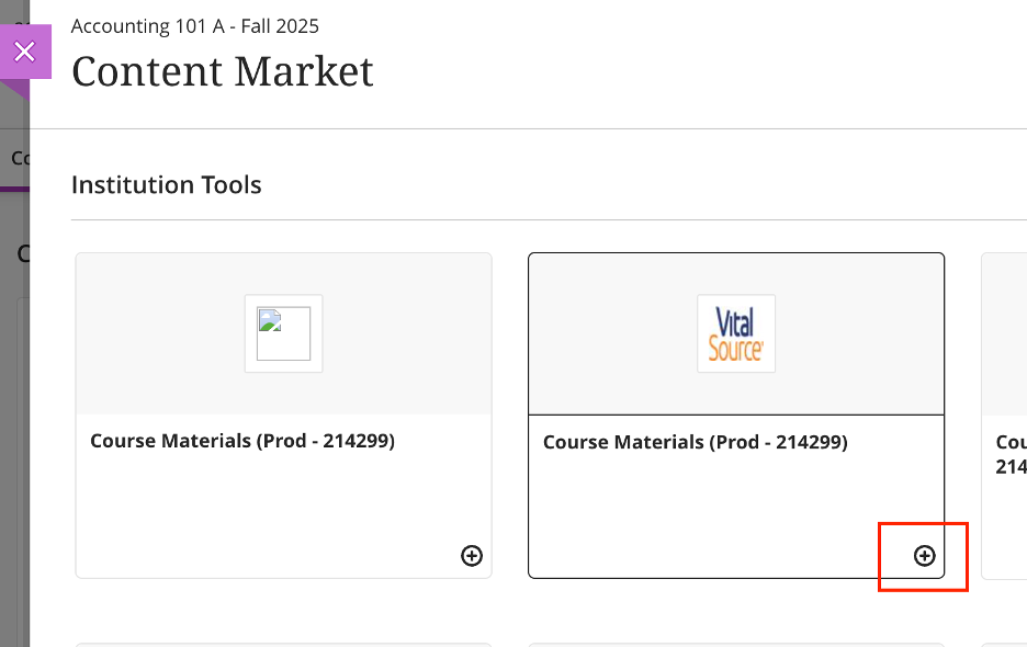 add_tool.png