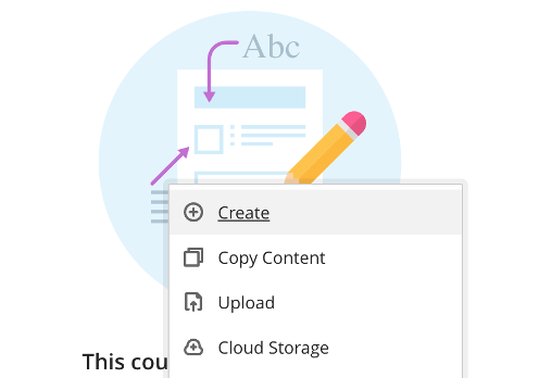 create_button.png
