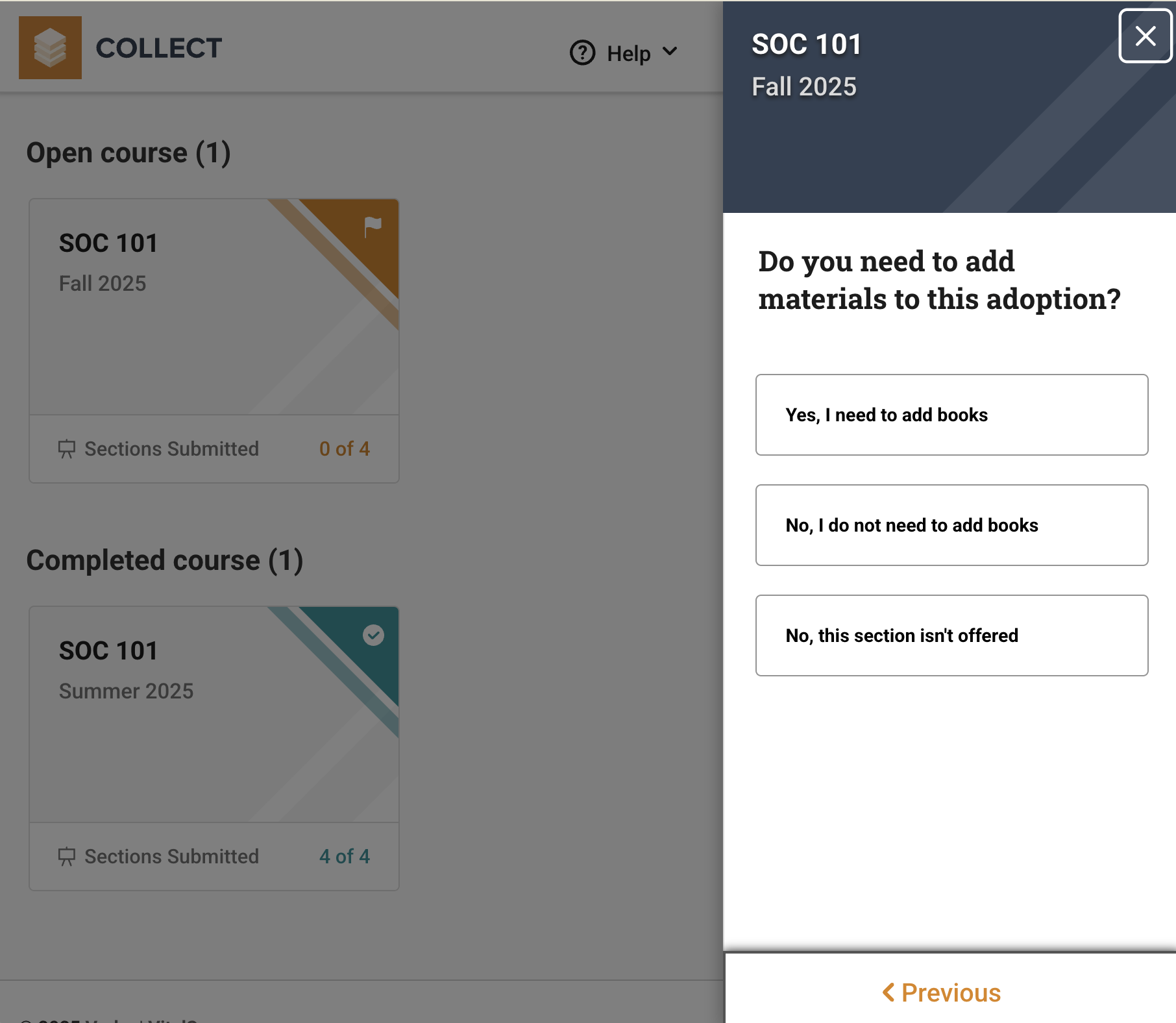 Select Courses & Sections 3.png