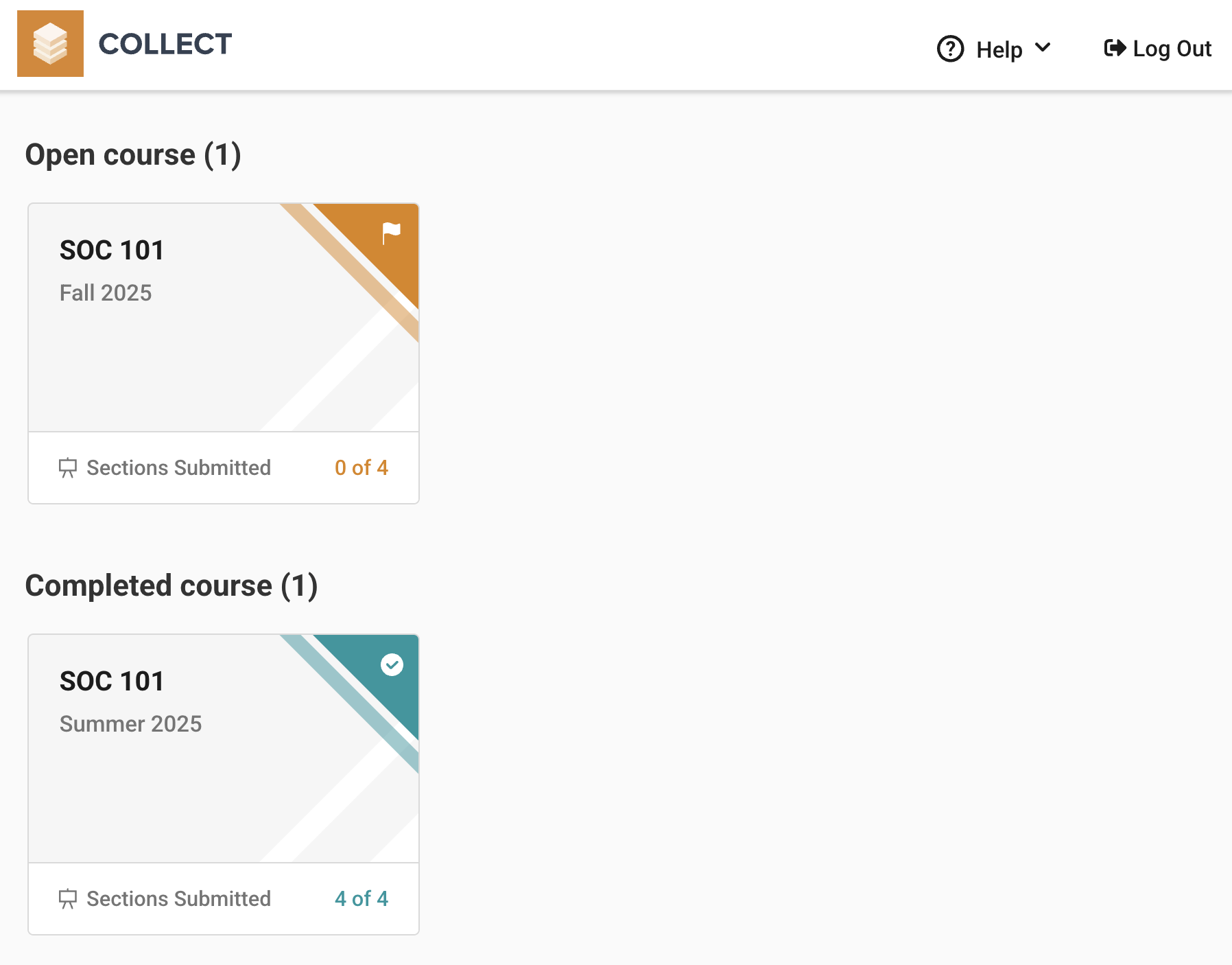 Select Courses & Sections 1.png
