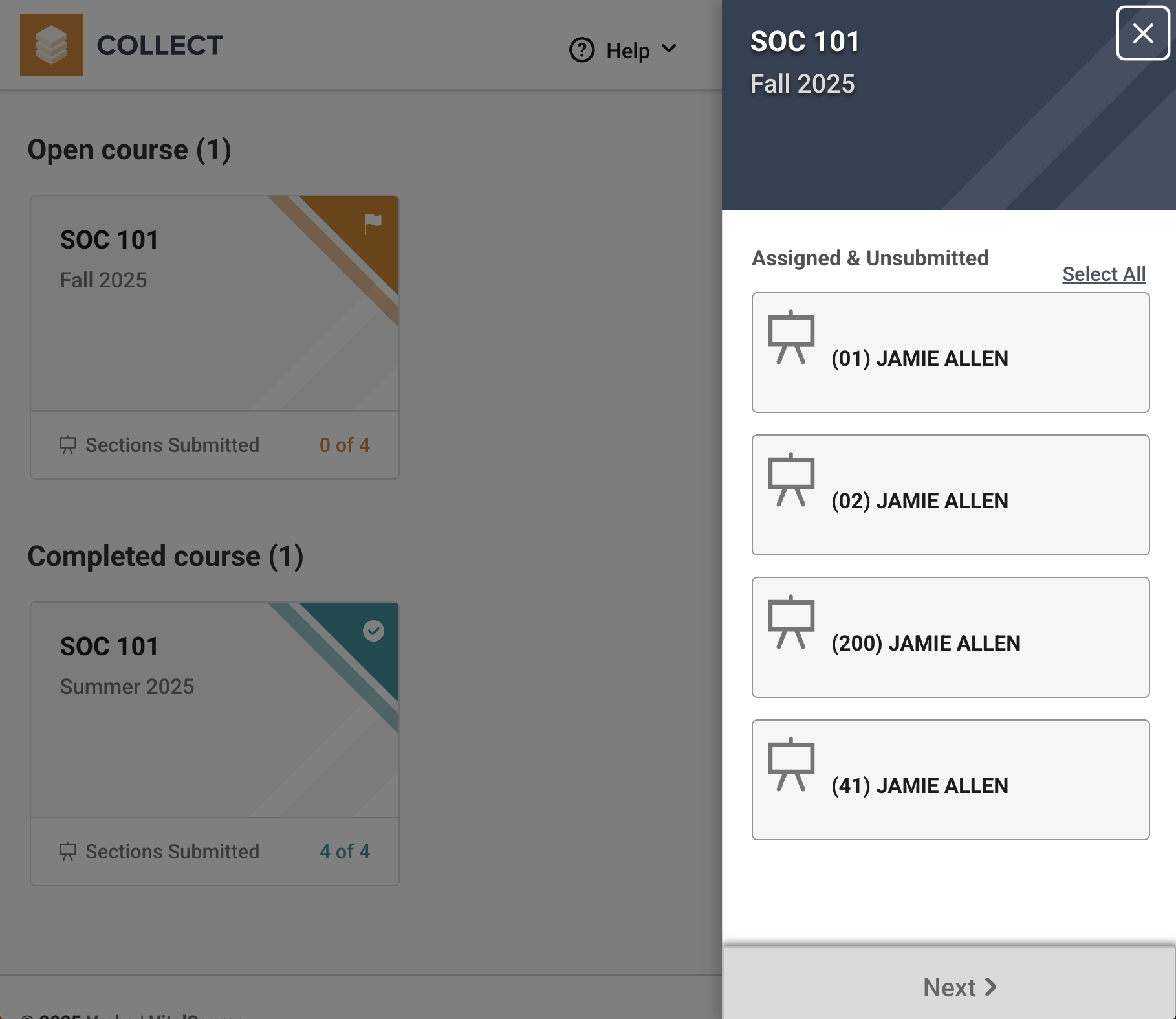 Select Courses & Sections 2.png