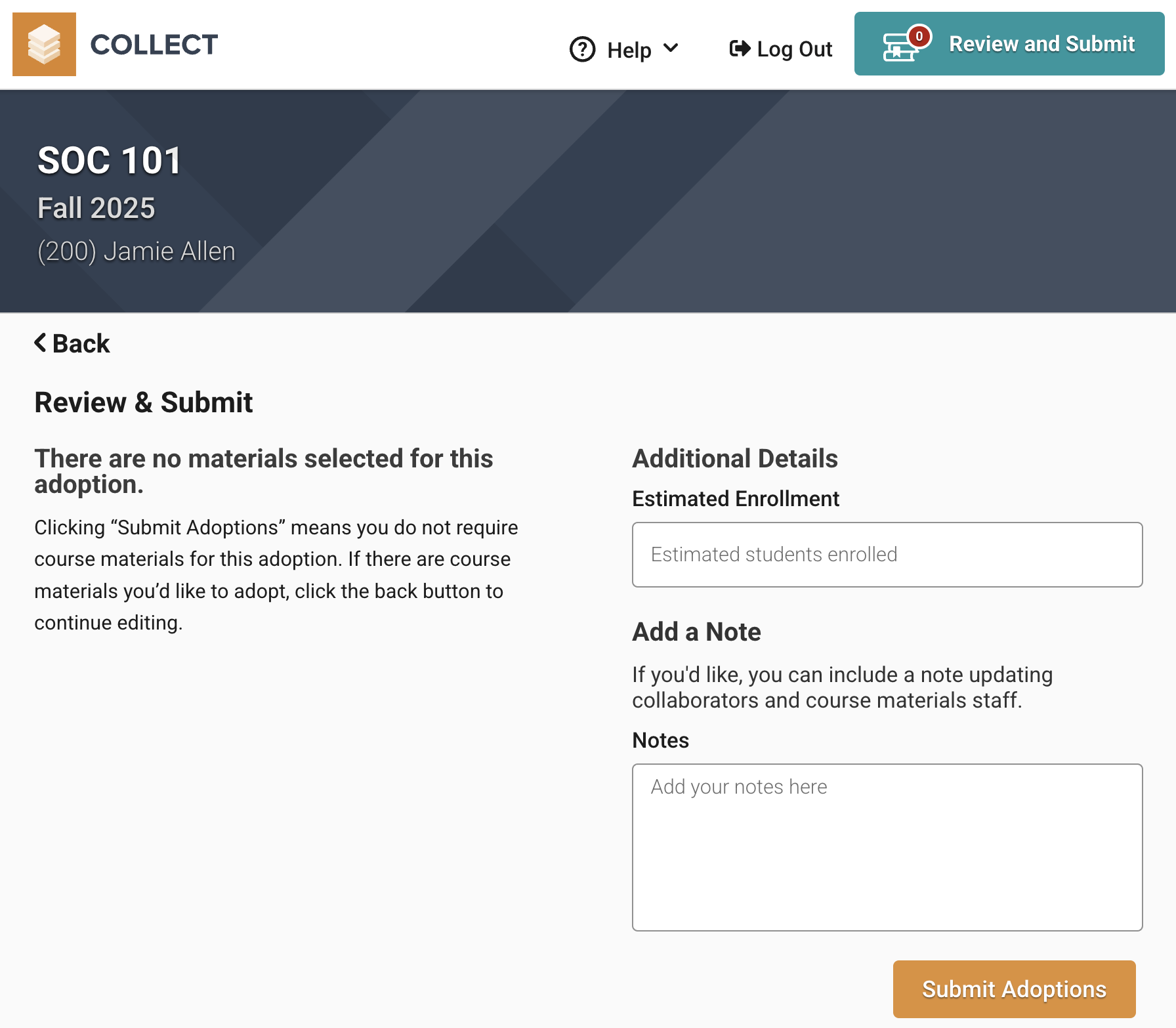 Select Courses and Sections 4.png