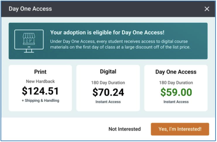 Day One Access 1.png