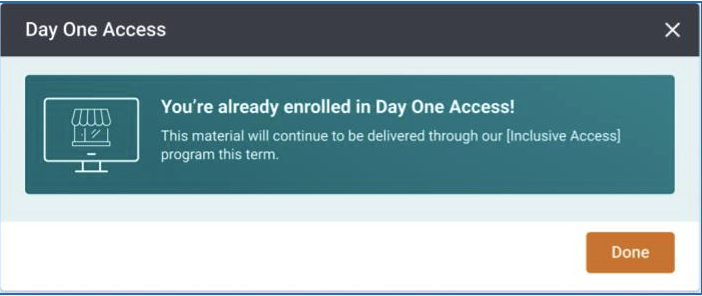 Day One Access 2.png
