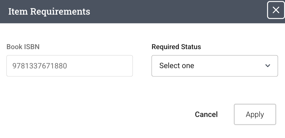 Adding Previously Adopted 4.png
