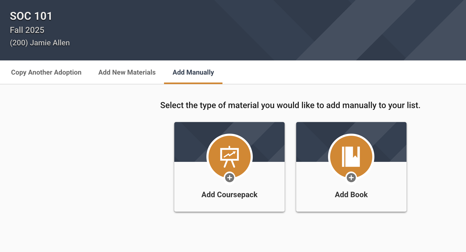 Add New Material - Manual 2.png