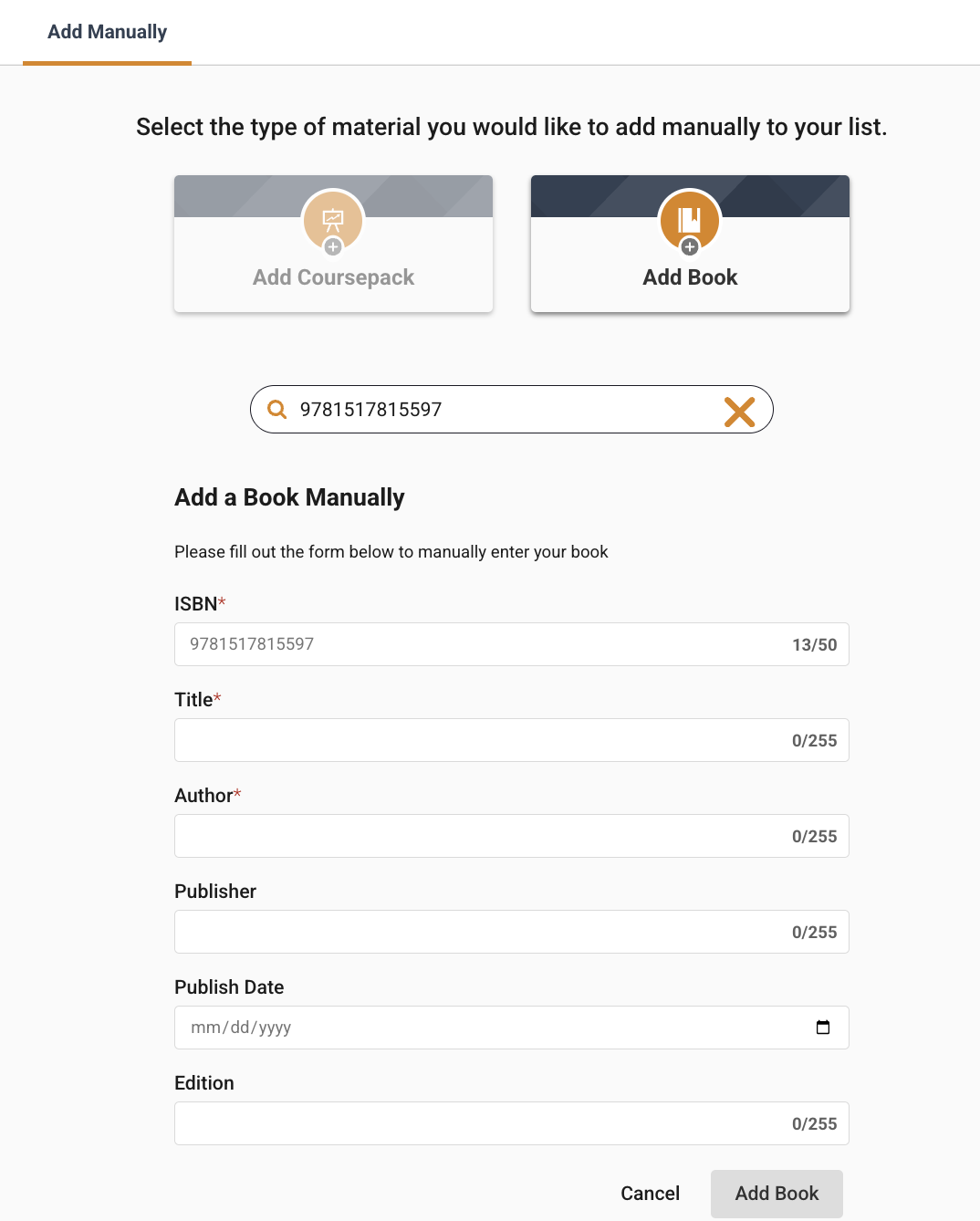 Add New Material - Manual 3.png