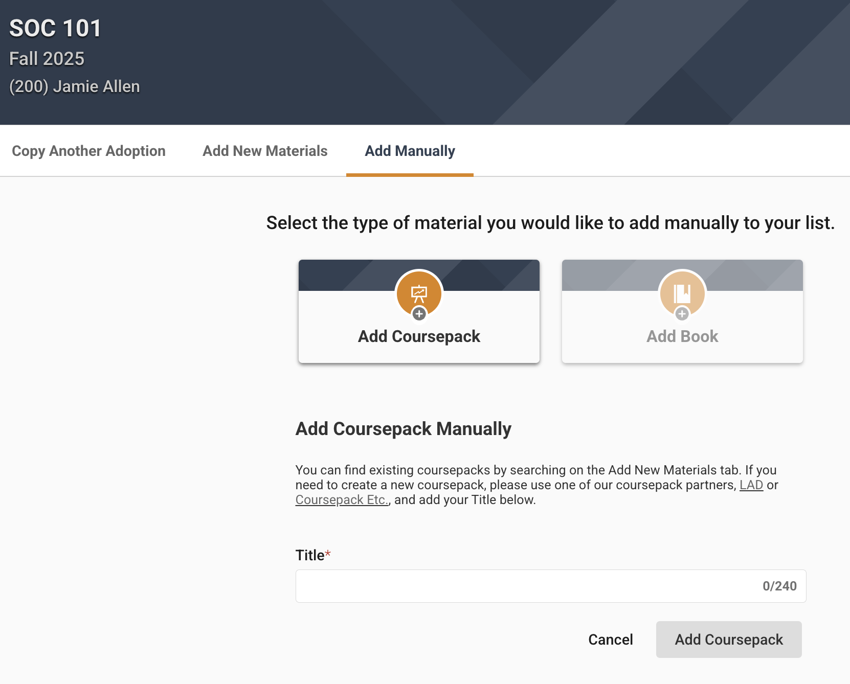 Add New Material - Manual 4.png