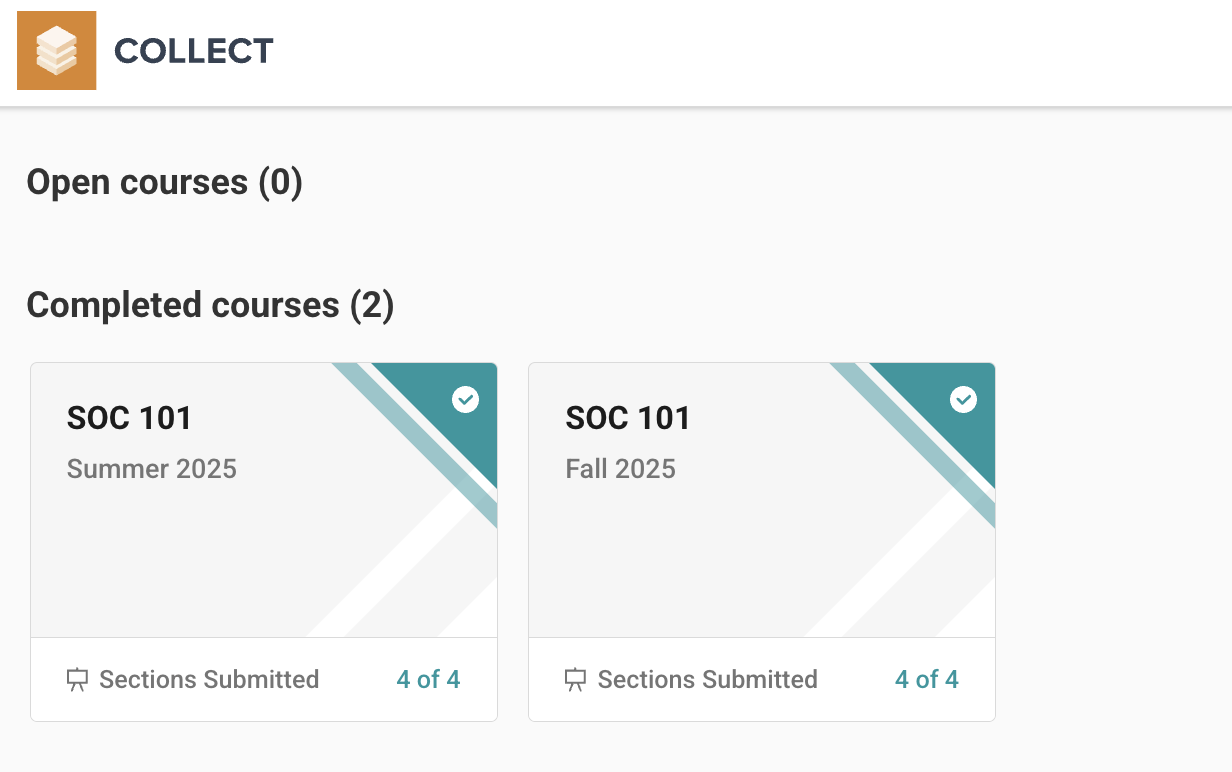 Finalize and Submit 2.png