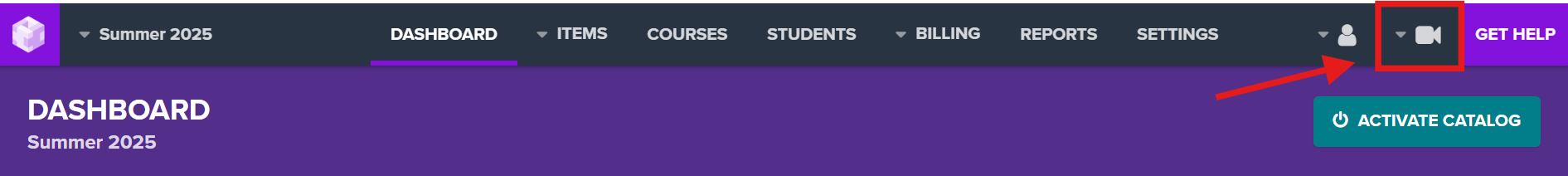 connect videos.png