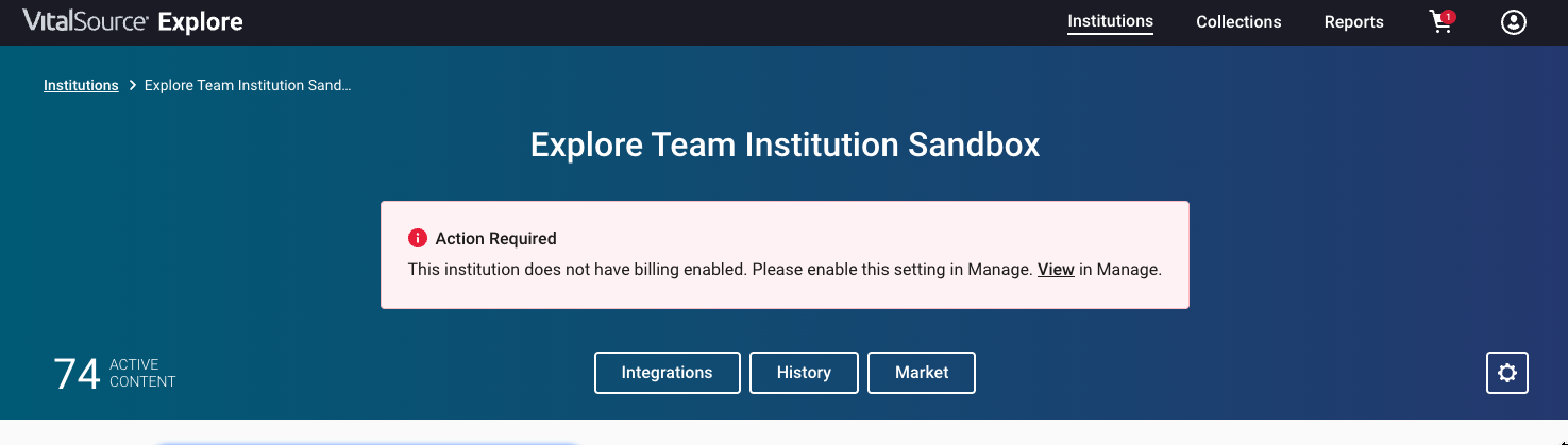 explore one set up an institutional LTI.png