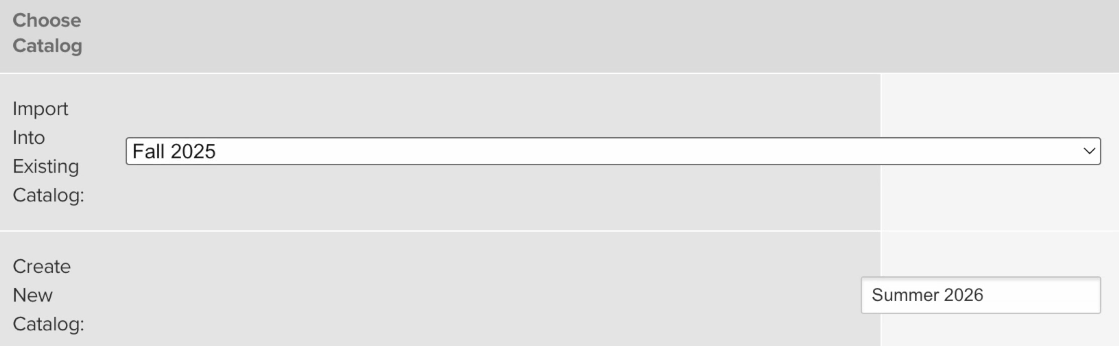 5 Choose Catalog.png