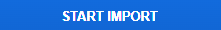 7 Start Import.png