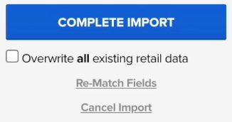 10 complete import.png
