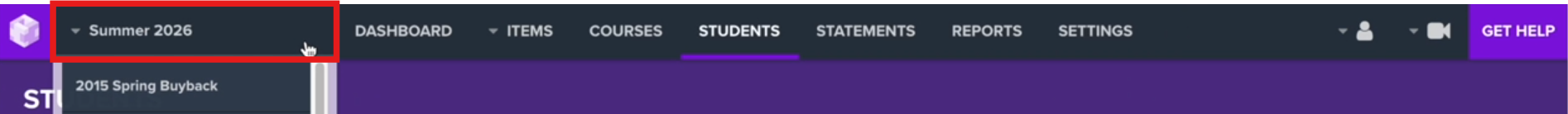 11 Compete Term.png