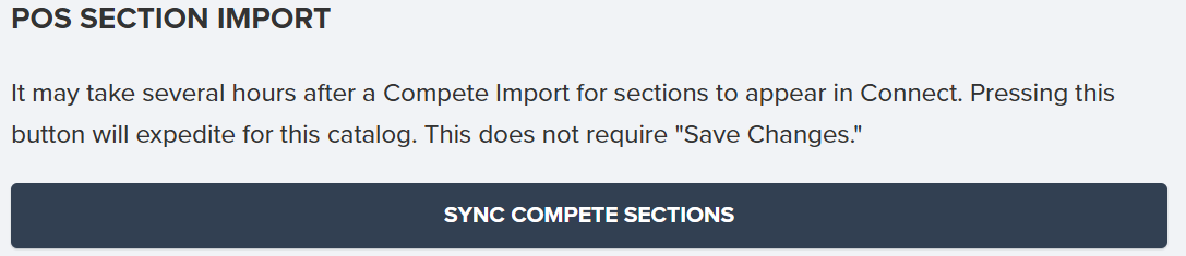 12 Sync Comete Sections.png
