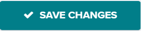 13 Save Changes.png