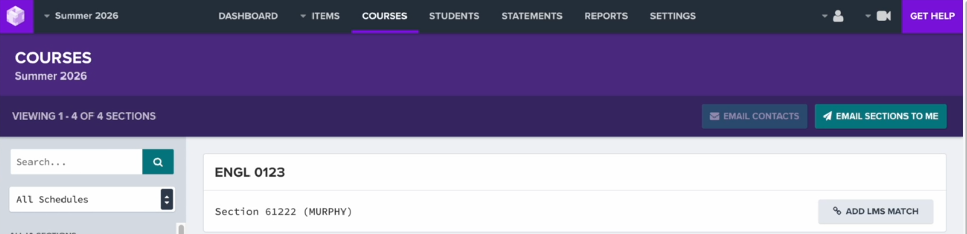 14 Courses Confirm.png