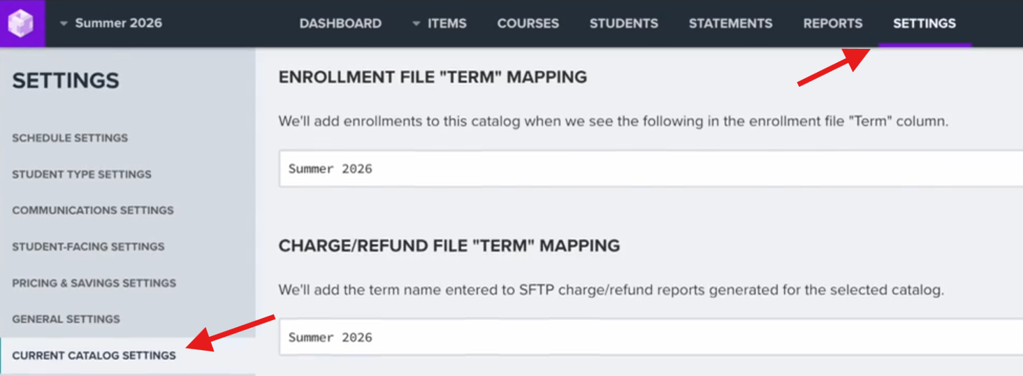 12 Catalog Settings.png