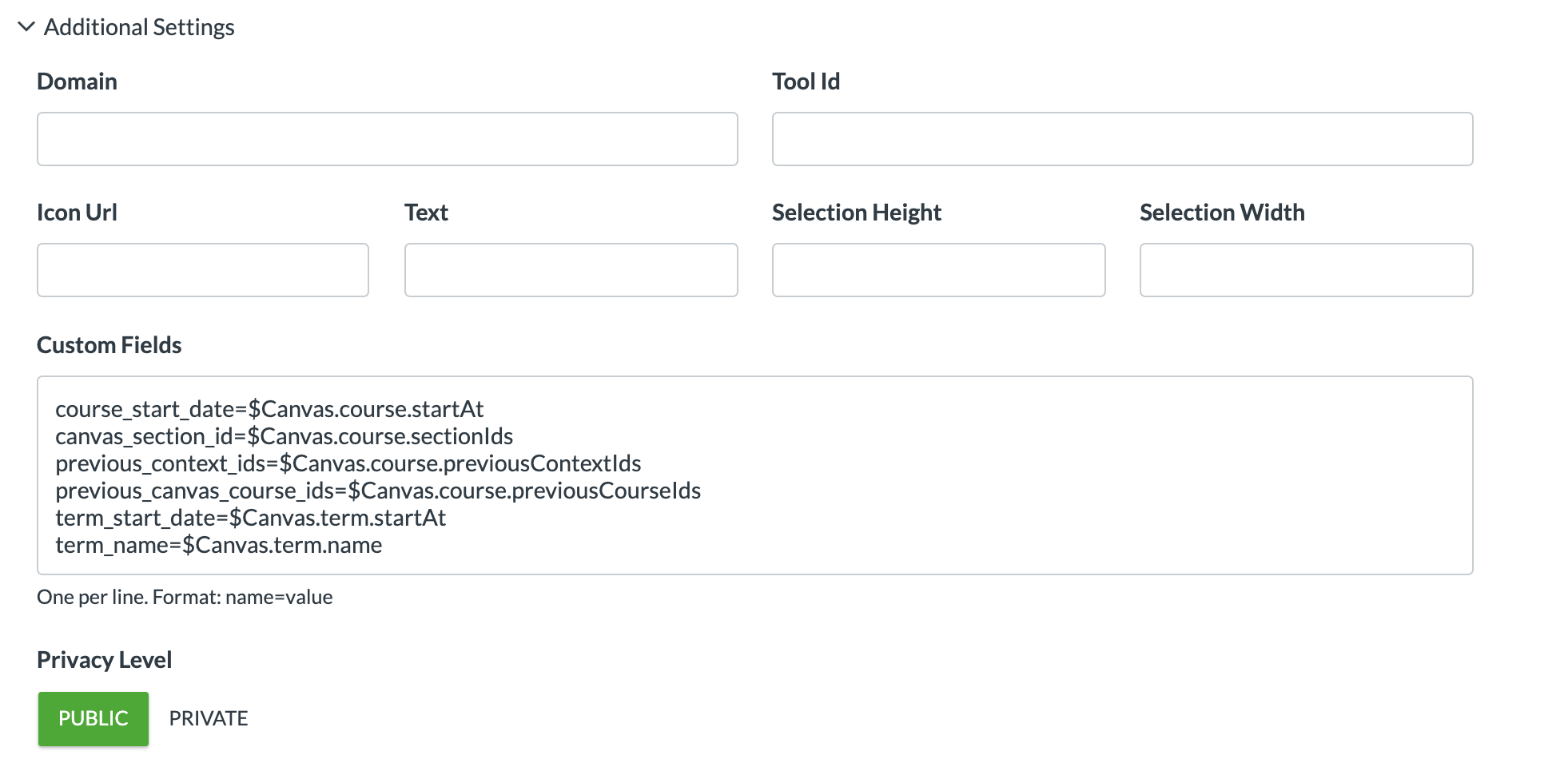 lti_1.3_tool_setup_canvas_additional_settings.png