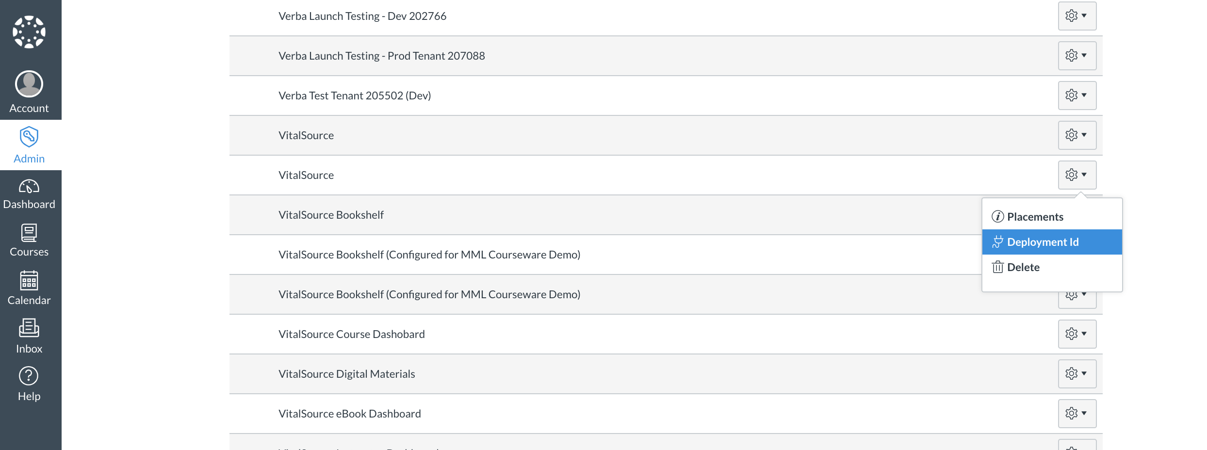 lti_1.3_tool_setup_canvas_copy_deployment_id.png