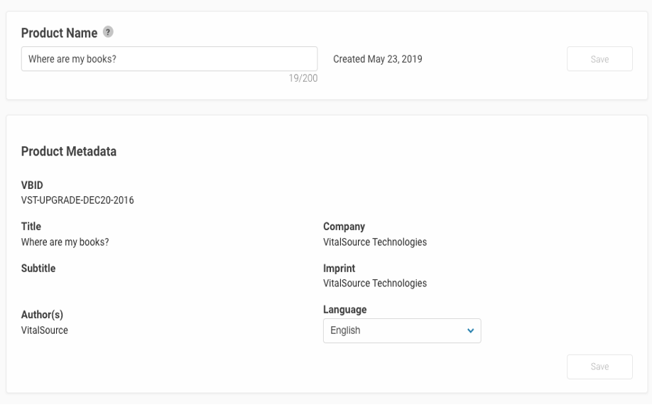 Metadata Details.png