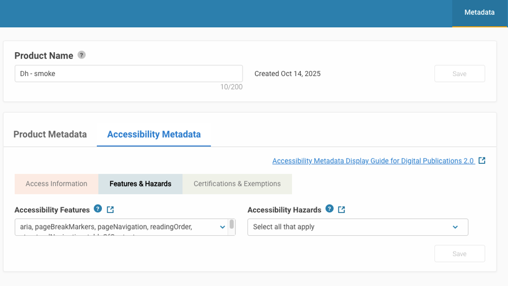 Features and Hazards.png
