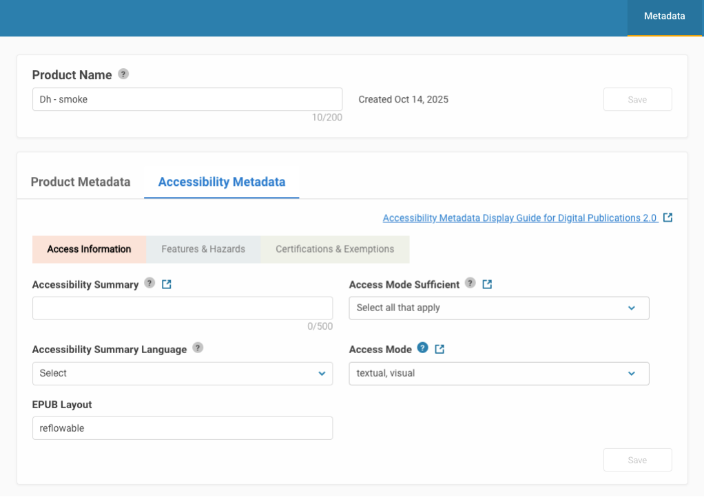 Access Information.png