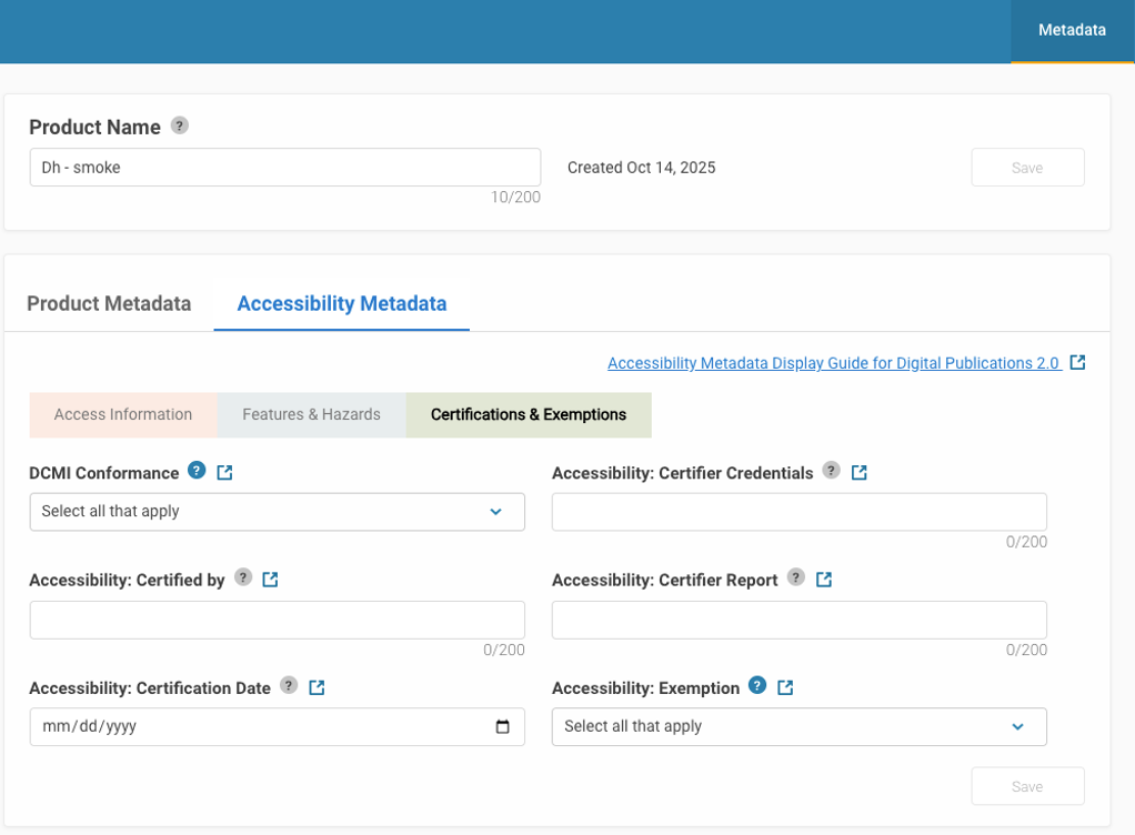 Certifications and Exceptions.png