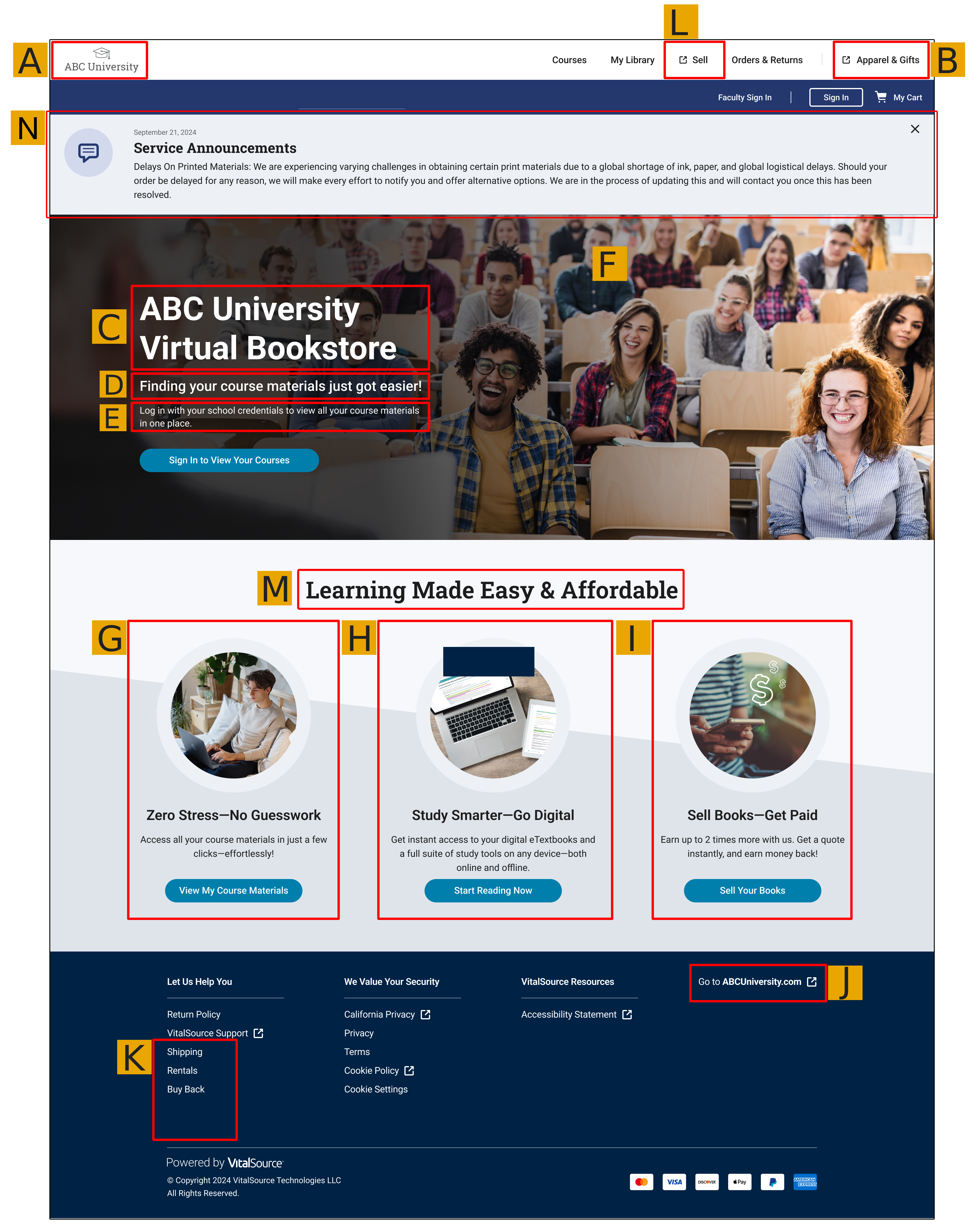 Landing with announcement (1) (1).png