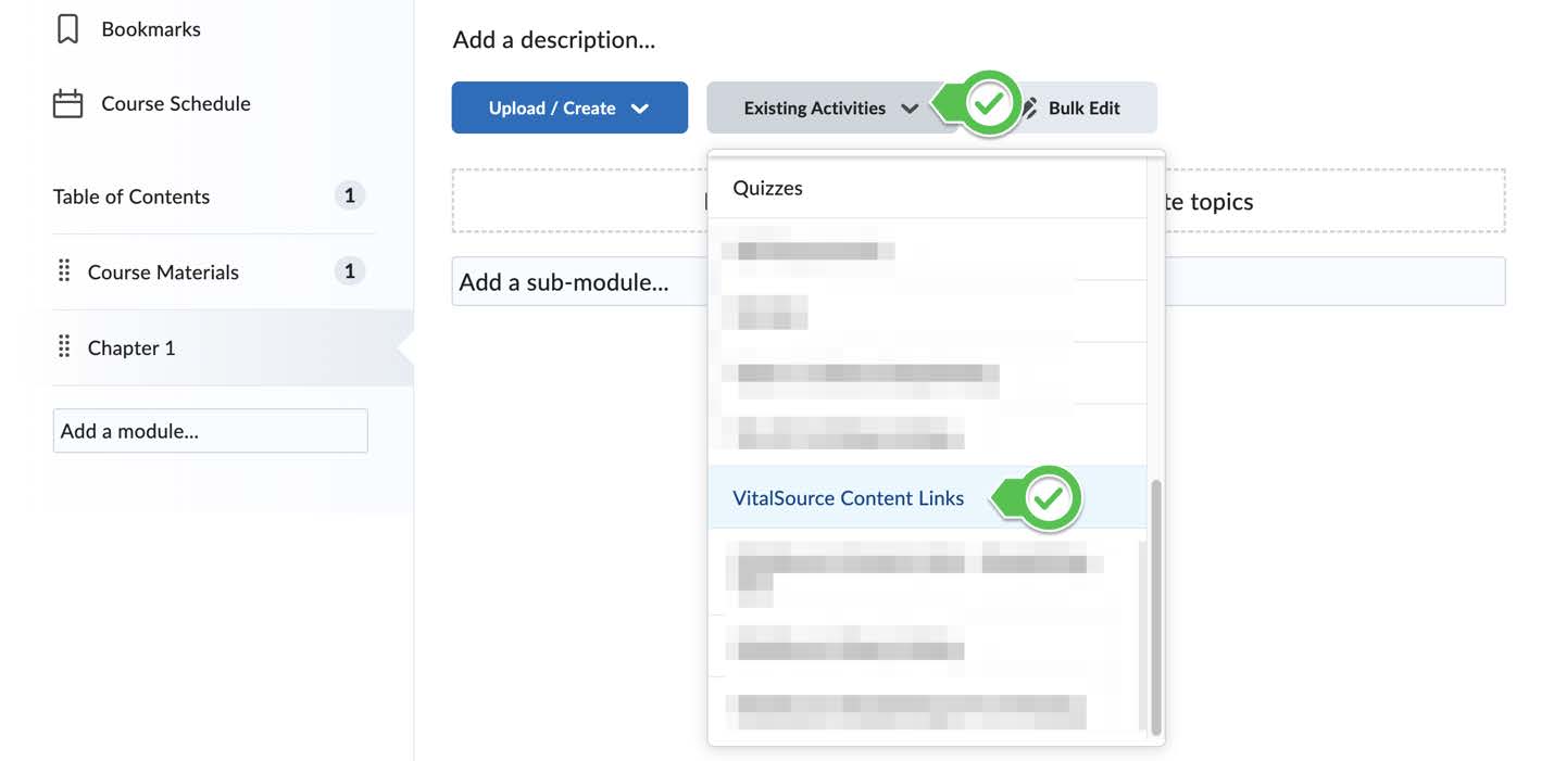 Vitalsource Content Links.jpeg