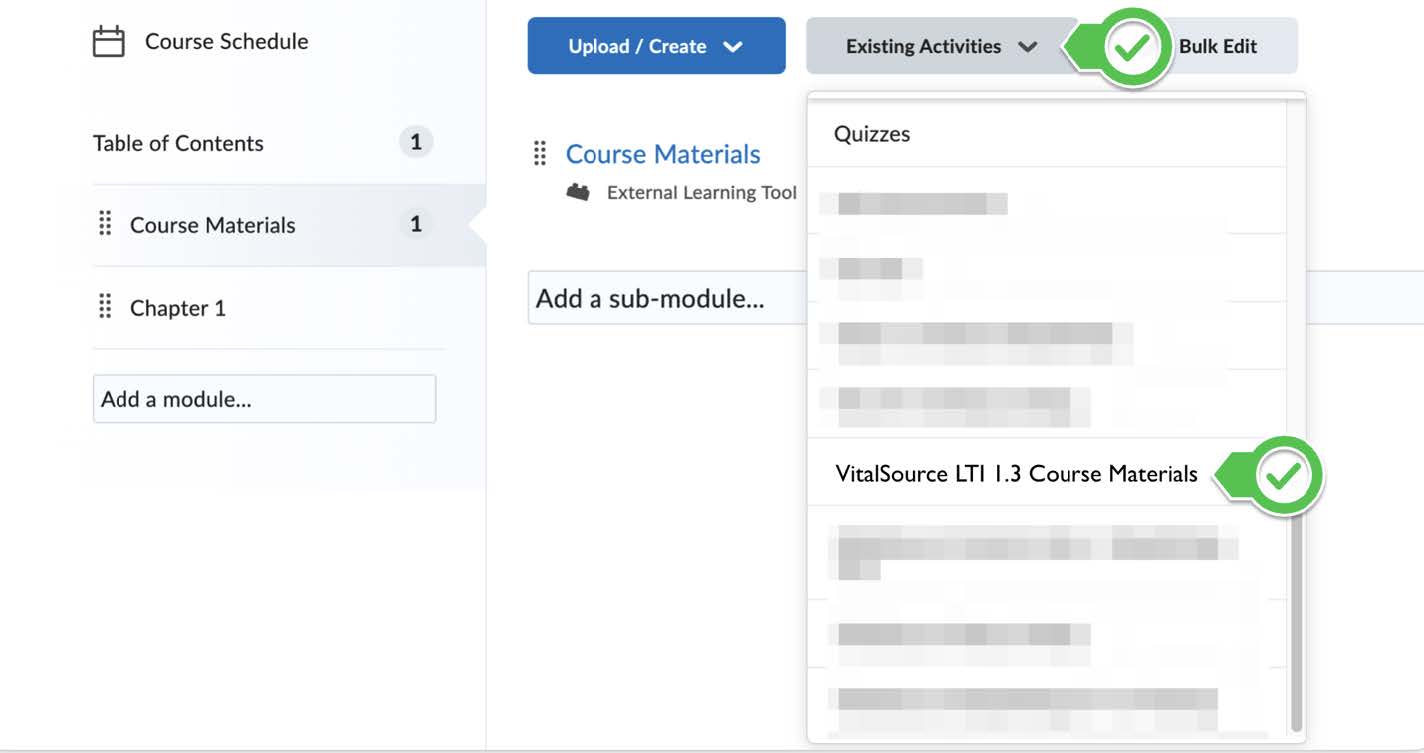 Existing Activities.jpeg