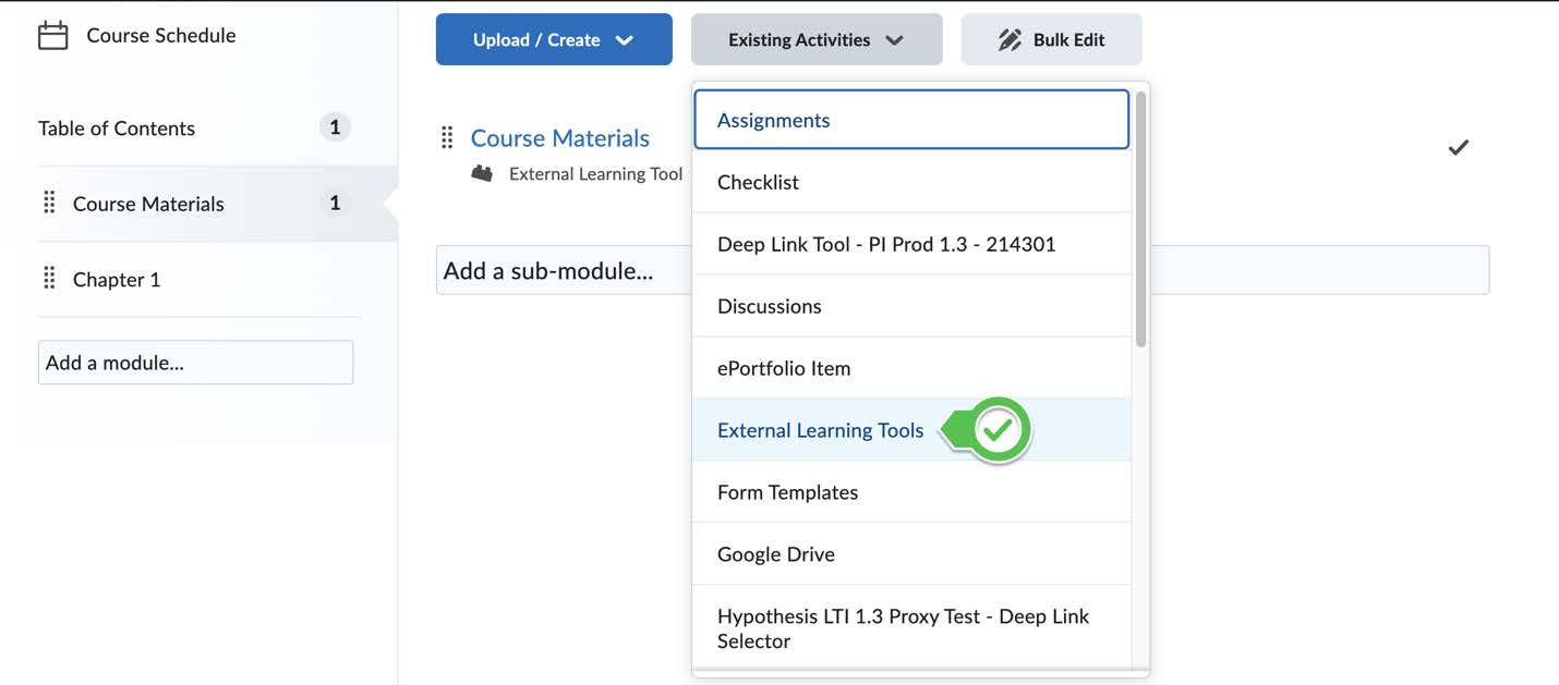 External Learning tools.jpeg