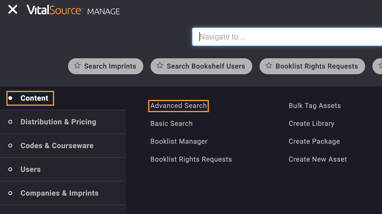 Manage Search.png