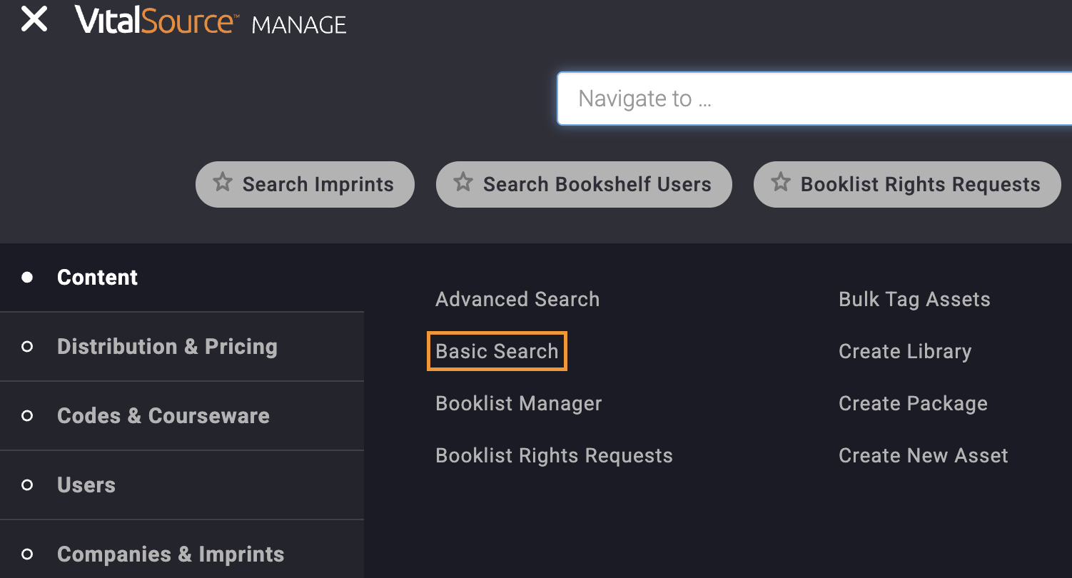 Basic Search.png