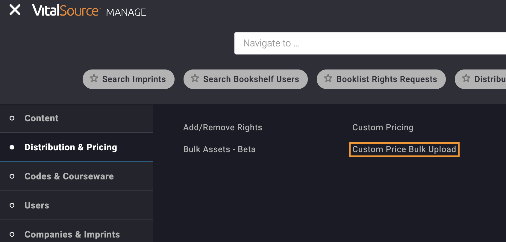 Distribution & Pricing .png