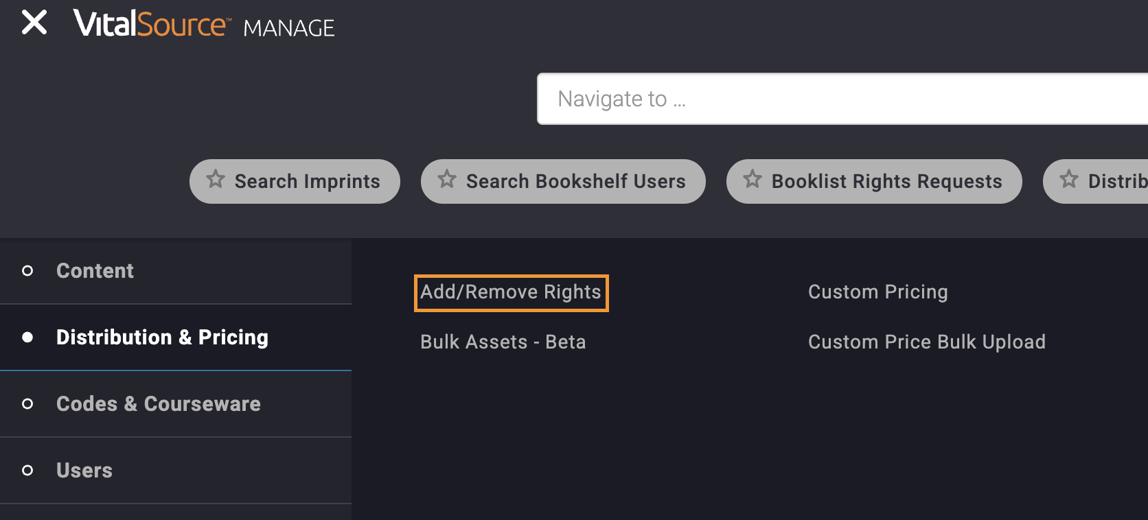Add:Remove Rights.png