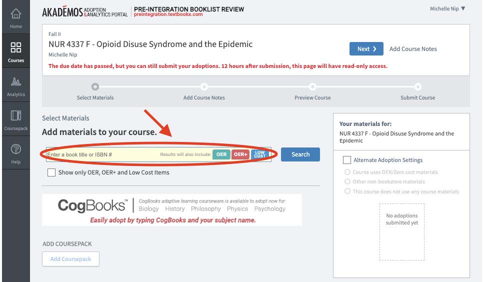submit your adoptions.jpeg
