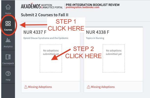 NO ADOPTIONS SUBMITTED YET.jpeg