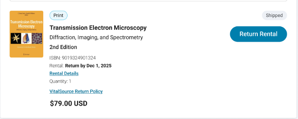 Order Details page.png