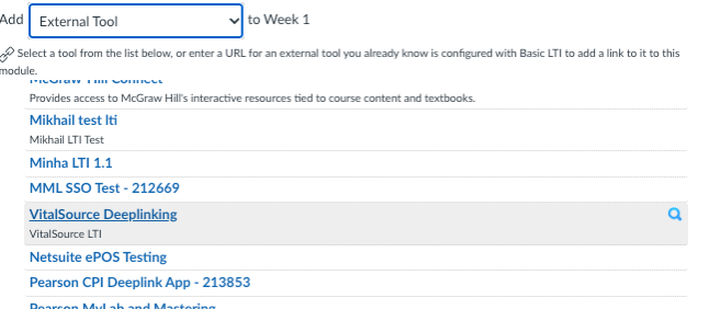 VitalSource Deep Linking tool.png