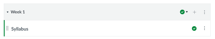 Module plus sign.png